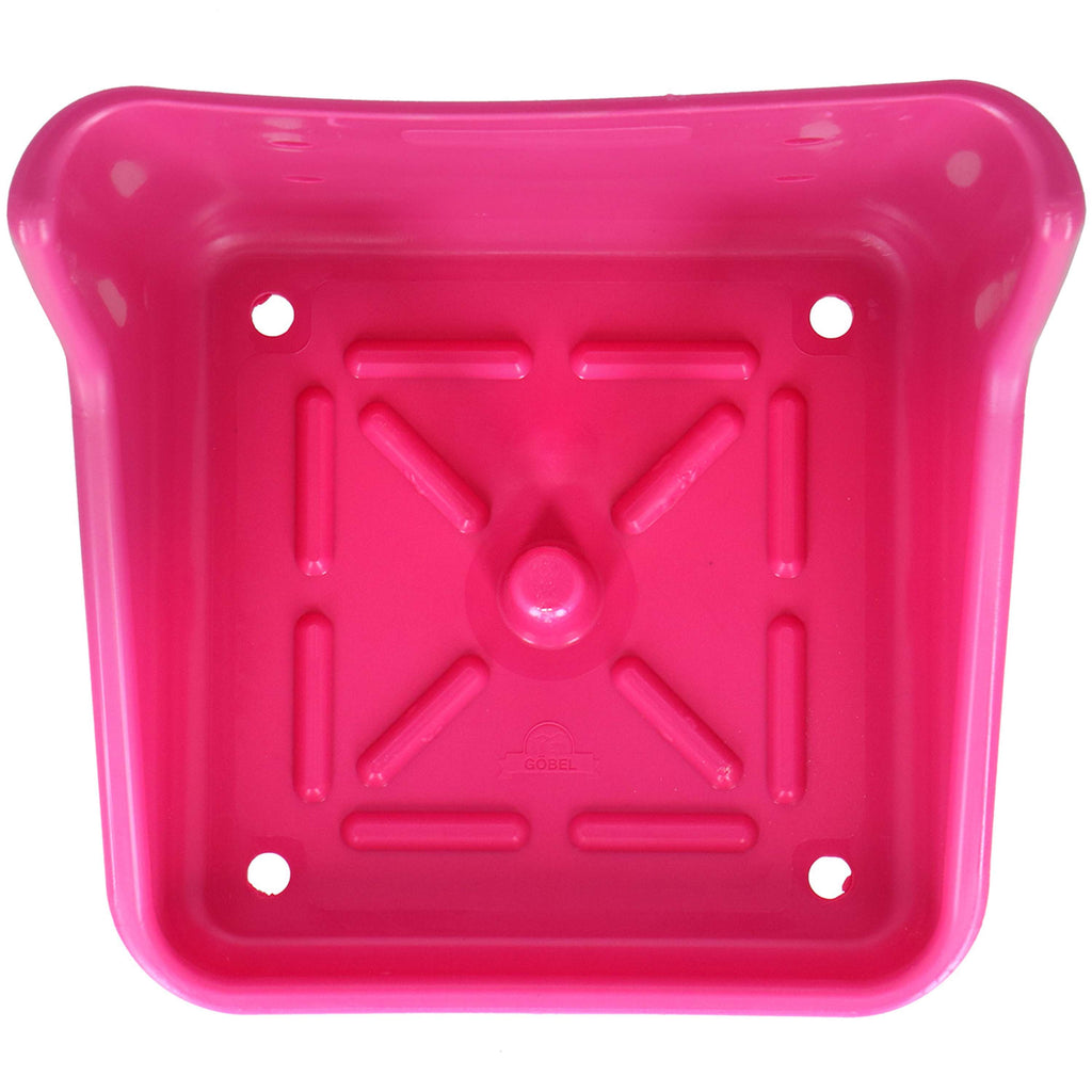 Agradi Portalecca Robu Plastica Rosa