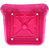 Agradi Portalecca Robu Plastica Rosa