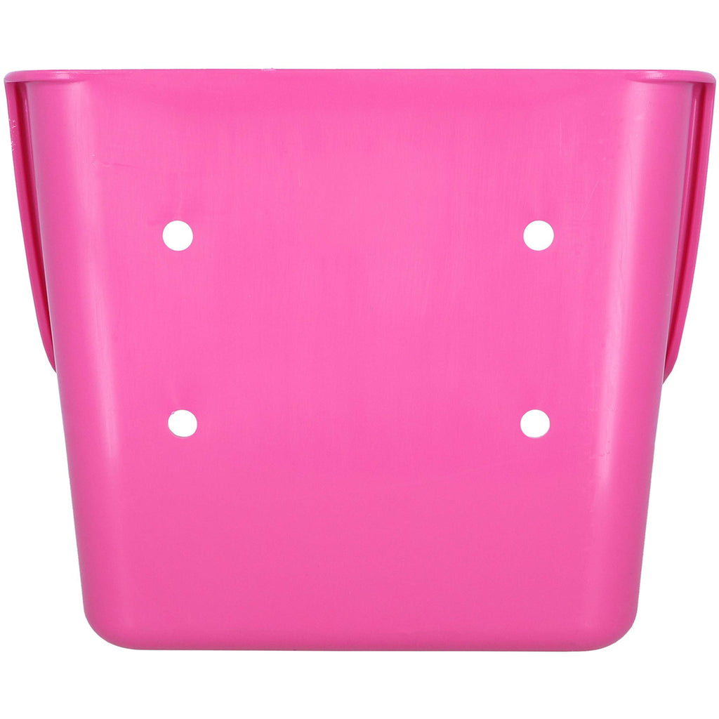 Agradi Portalecca Robu Plastica Rosa