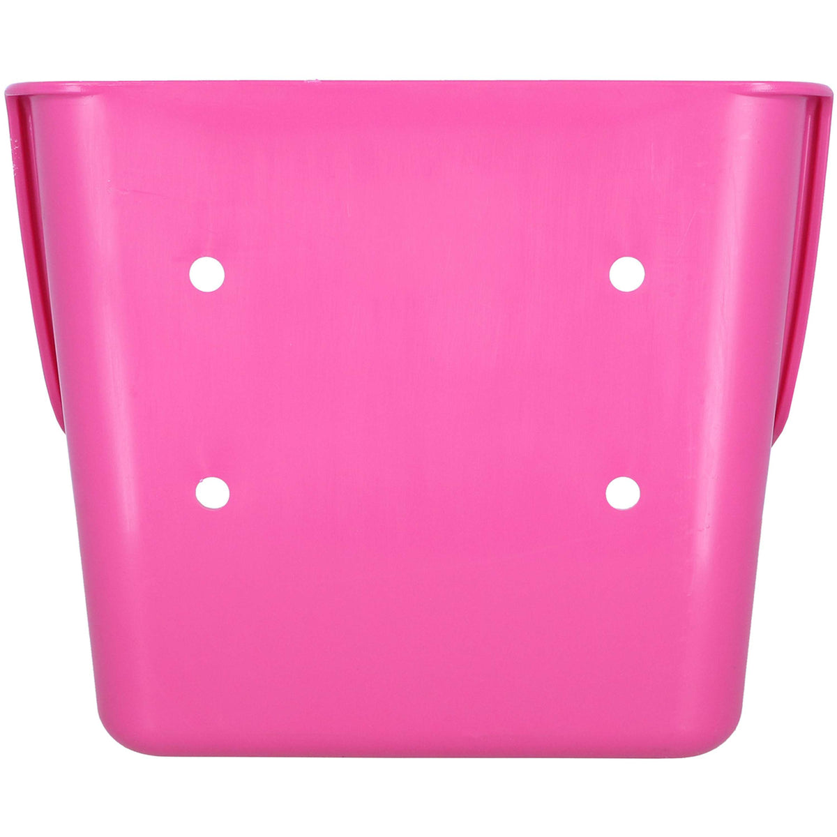Agradi Portalecca Robu Plastica Rosa