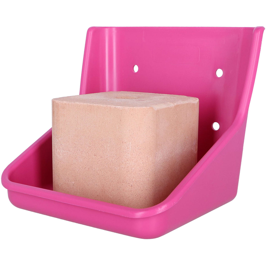 Agradi Portalecca Robu Plastica Rosa