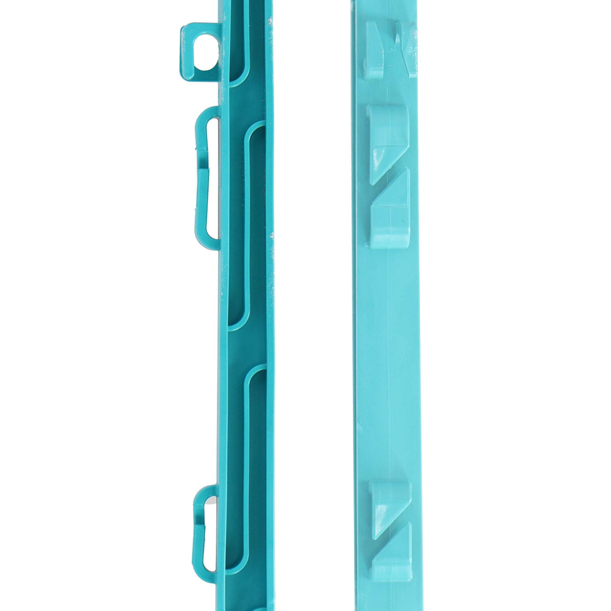 Agradi Power Palo da pascolo Classic 150cm 20 Pezzi Aqua