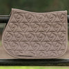 Velder Horsewear Sottosella Unibeau Saltando Taupe