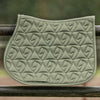 Velder Horsewear Sottosella Unibeau Saltando Sea Spray
