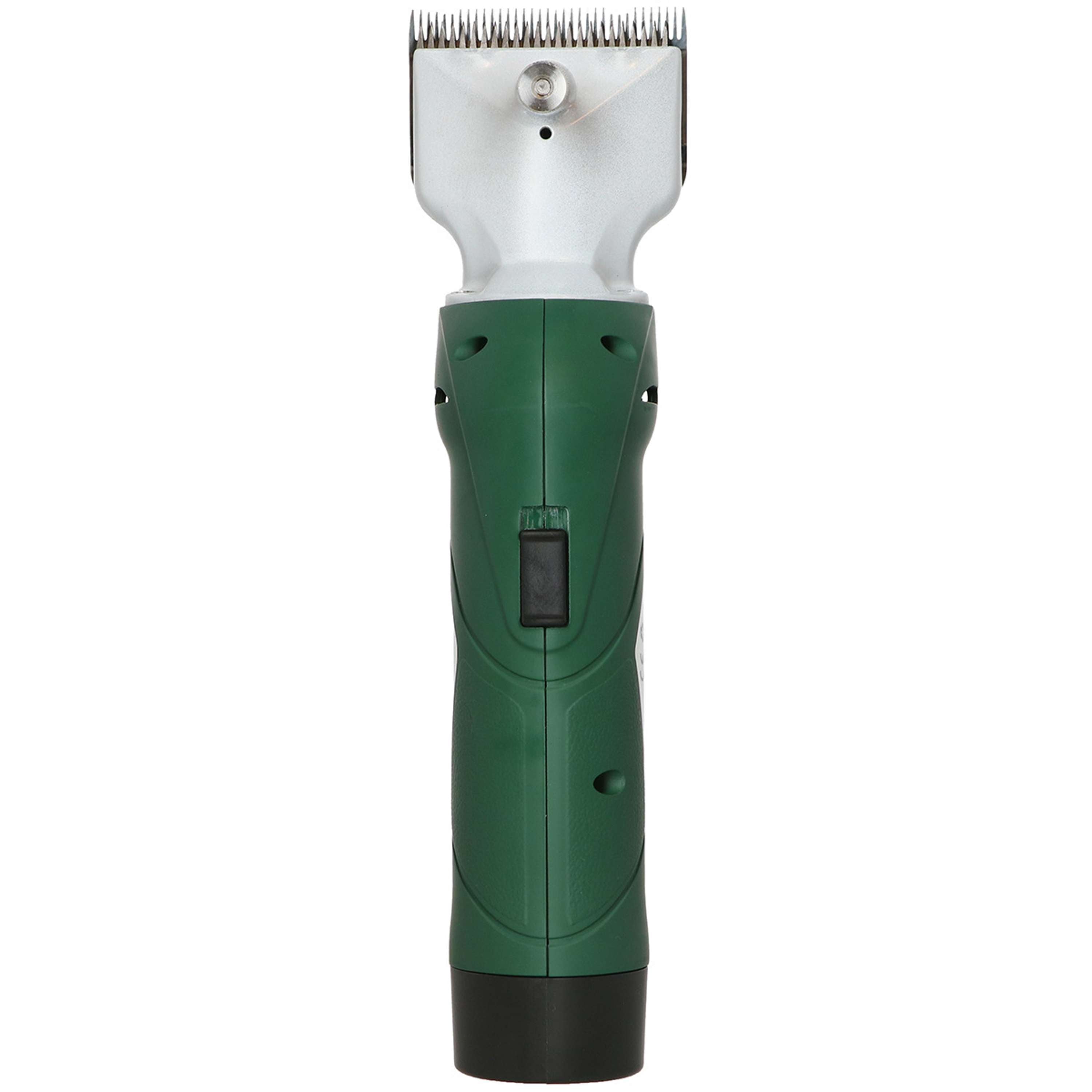 Agradi Horse Tagliacapelli a batteria HC-2600 Verde