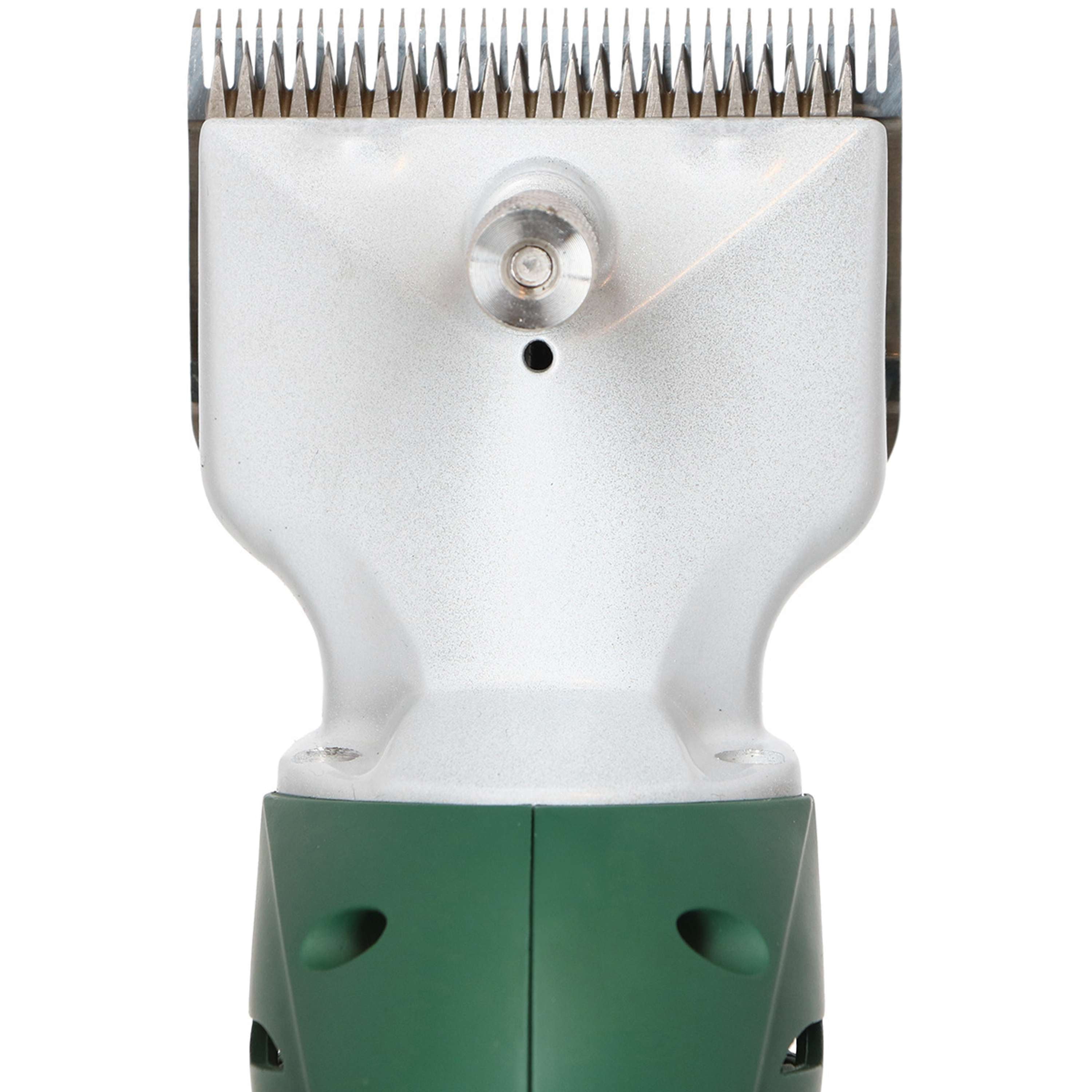Agradi Horse Tagliacapelli a batteria HC-2600 Verde