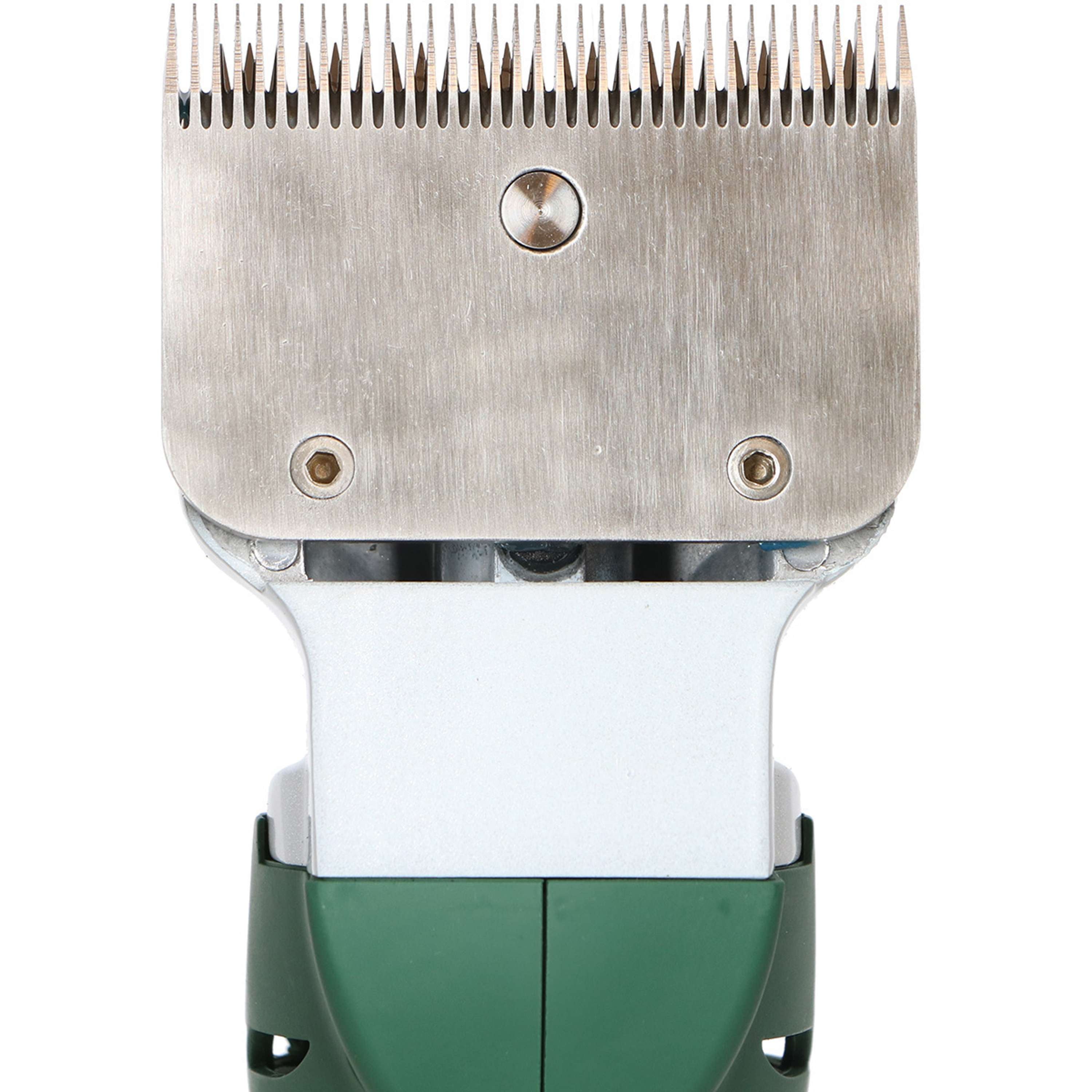 Agradi Horse Tagliacapelli a batteria HC-2600 Verde