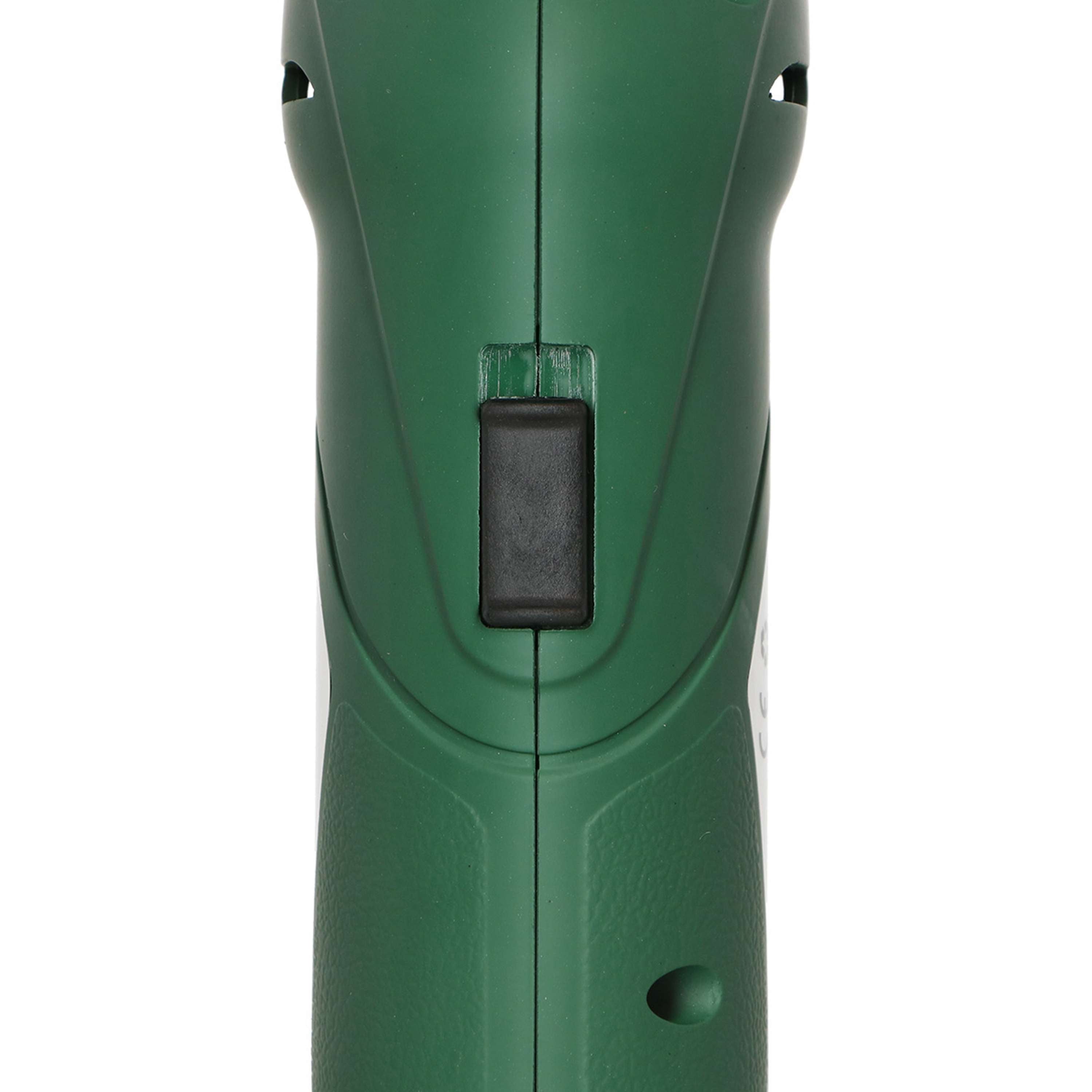 Agradi Horse Tagliacapelli a batteria HC-2600 Verde