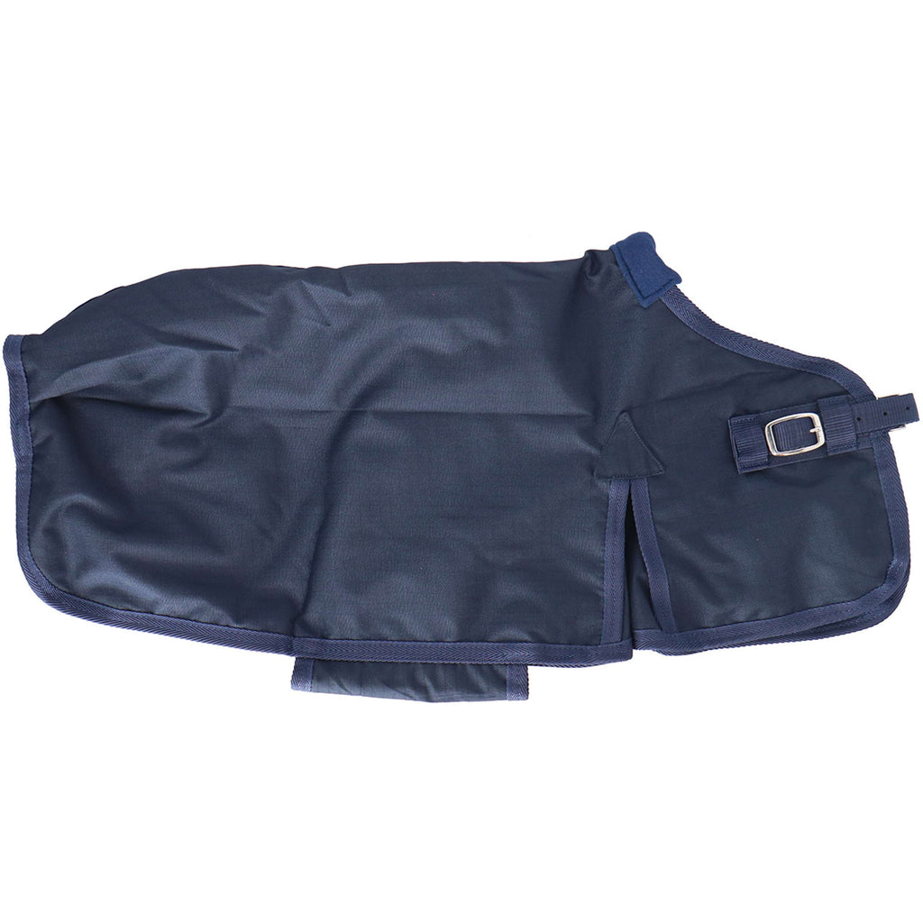 HB Coperta per Puledro Ukki Navy