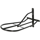 Agradi Horse Porta-Sella Nero