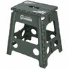 Agradi Horse Scaletta Pieghevole Hunter Green