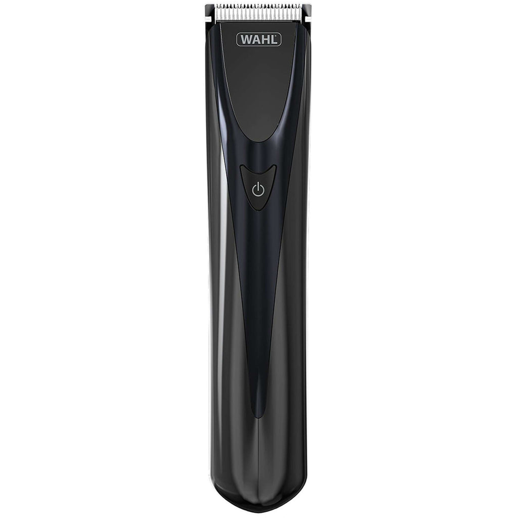 Wahl Tosatrice Fidela Pro Bianco/Rosa