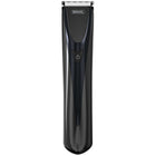 Wahl Tosatrice Fidela Pro Bianco/Rosa