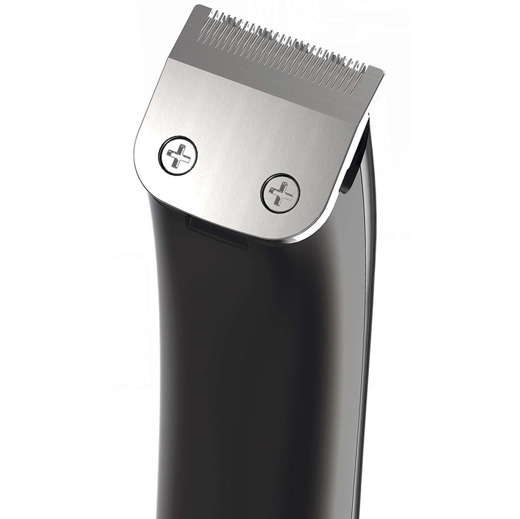 Wahl Tosatrice Fidela Pro Bianco/Rosa