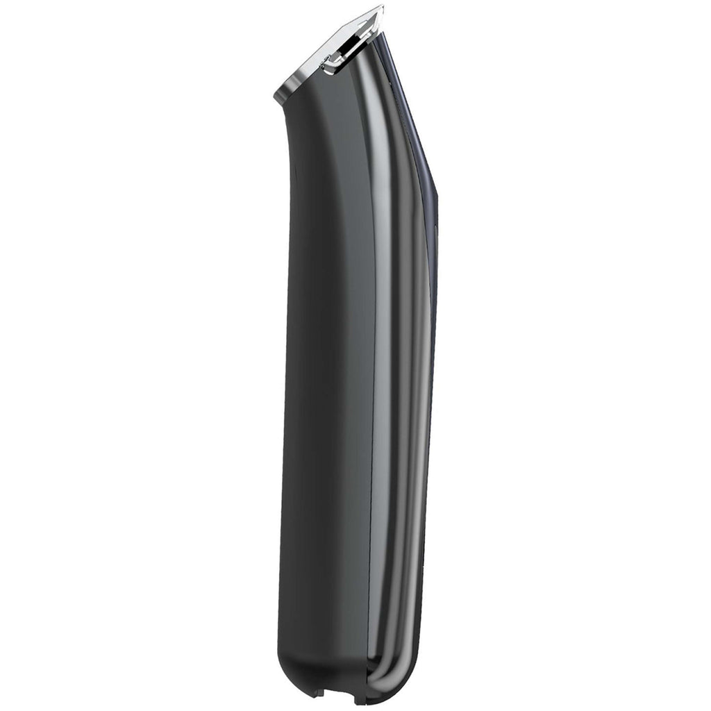 Wahl Tosatrice Fidela Pro Bianco/Rosa