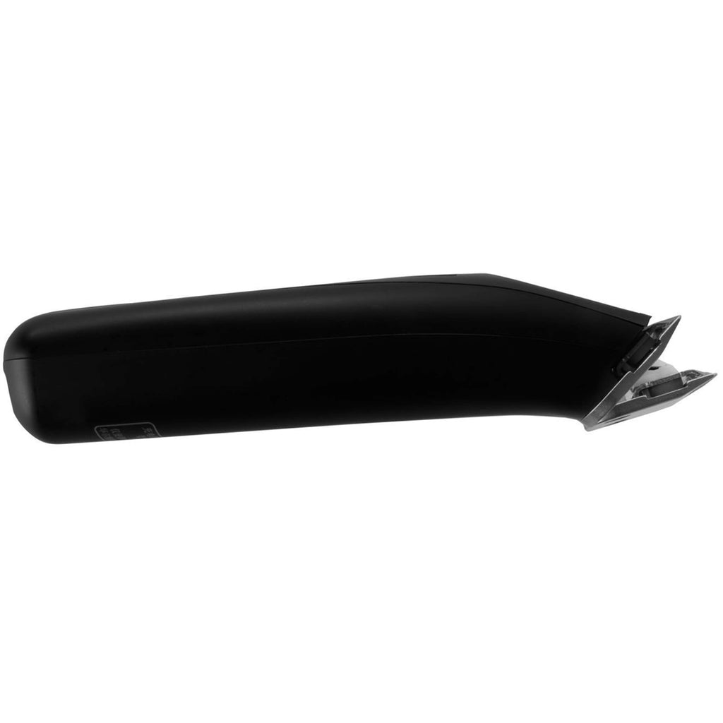 Wahl Tosatrice Fidela Pro Bianco/Rosa