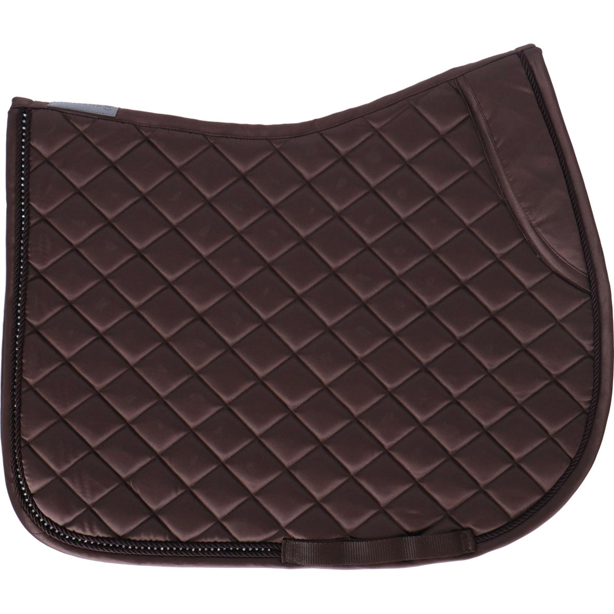 Waldhausen Sottosella Nepal Uso generale