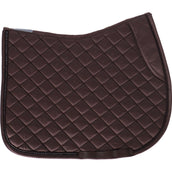 Waldhausen Sottosella Nepal Uso generale