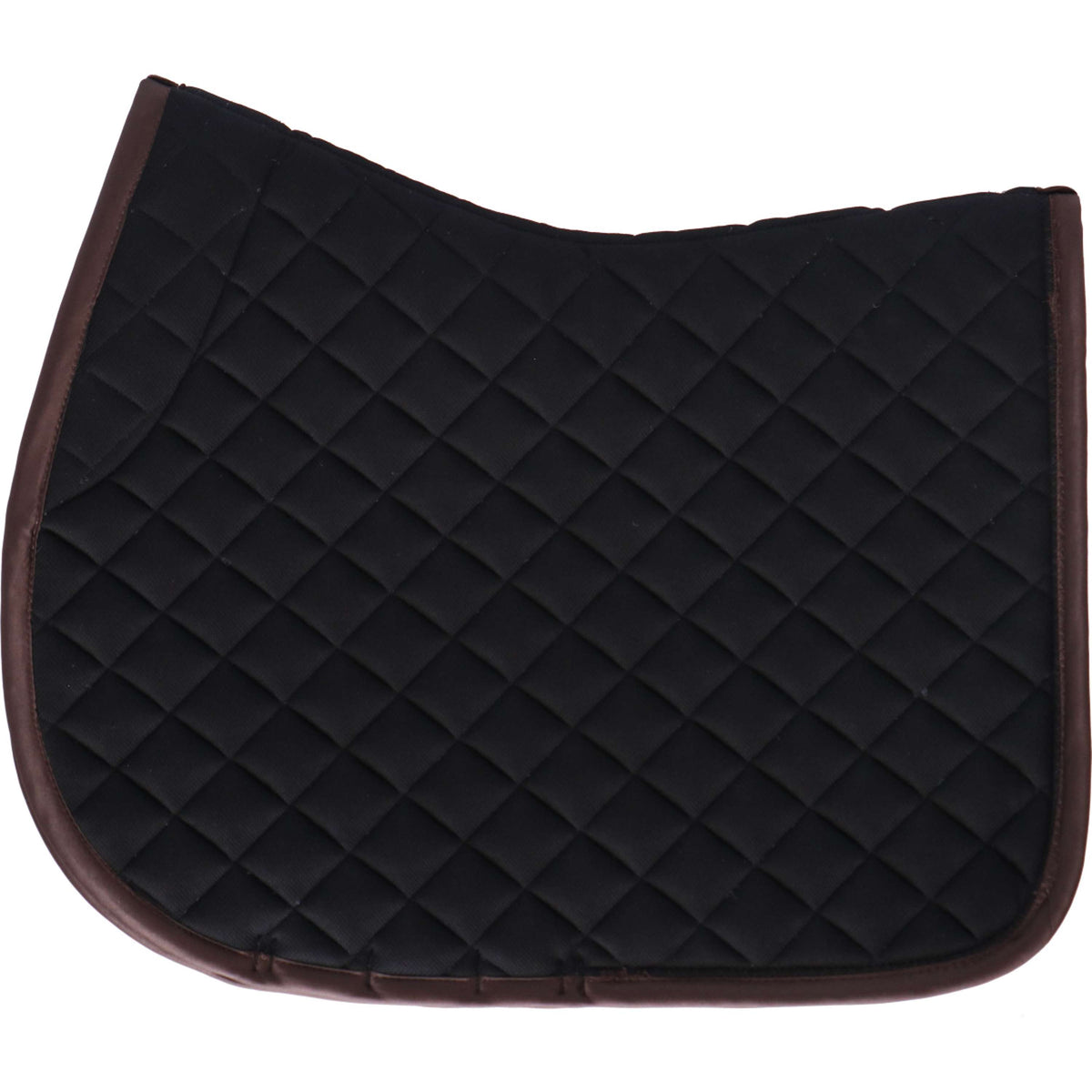 Waldhausen Sottosella Nepal Uso generale