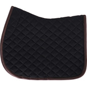 Waldhausen Sottosella Nepal Uso generale