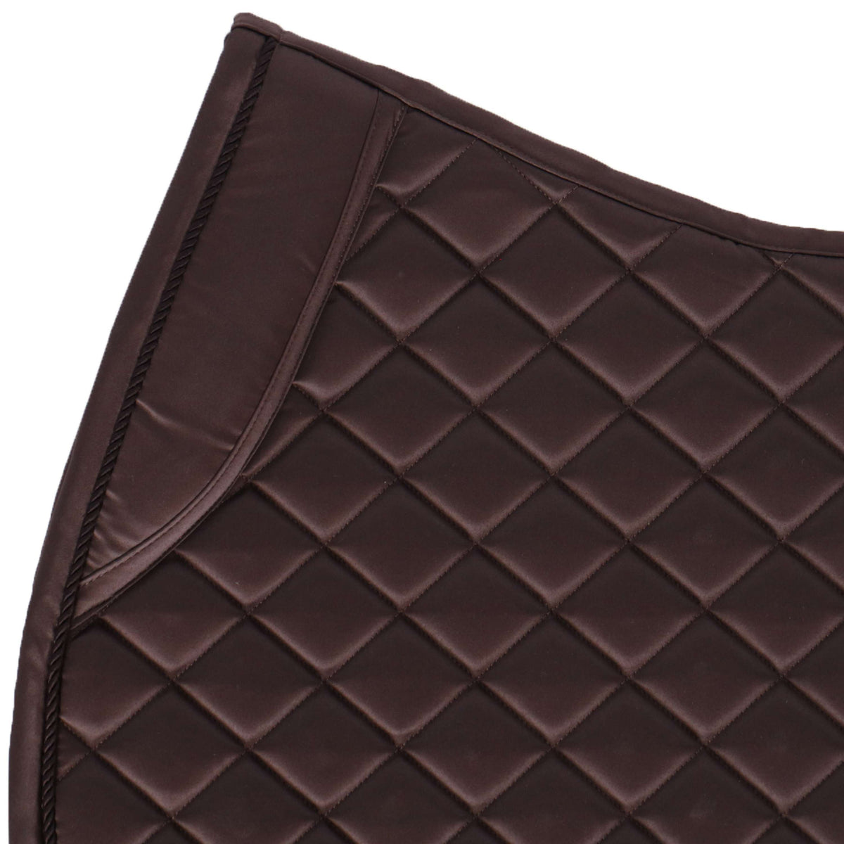 Waldhausen Sottosella Nepal Uso generale