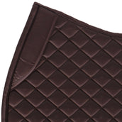 Waldhausen Sottosella Nepal Uso generale