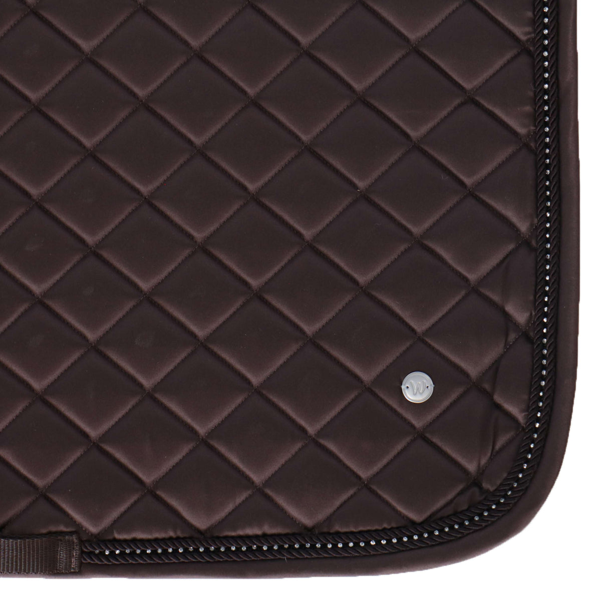 Waldhausen Sottosella Nepal Uso generale