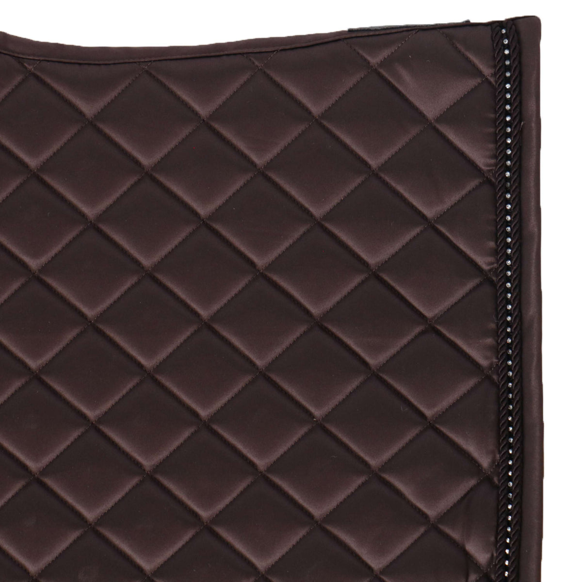 Waldhausen Sottosella Nepal Uso generale