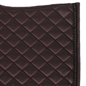 Waldhausen Sottosella Nepal Uso generale