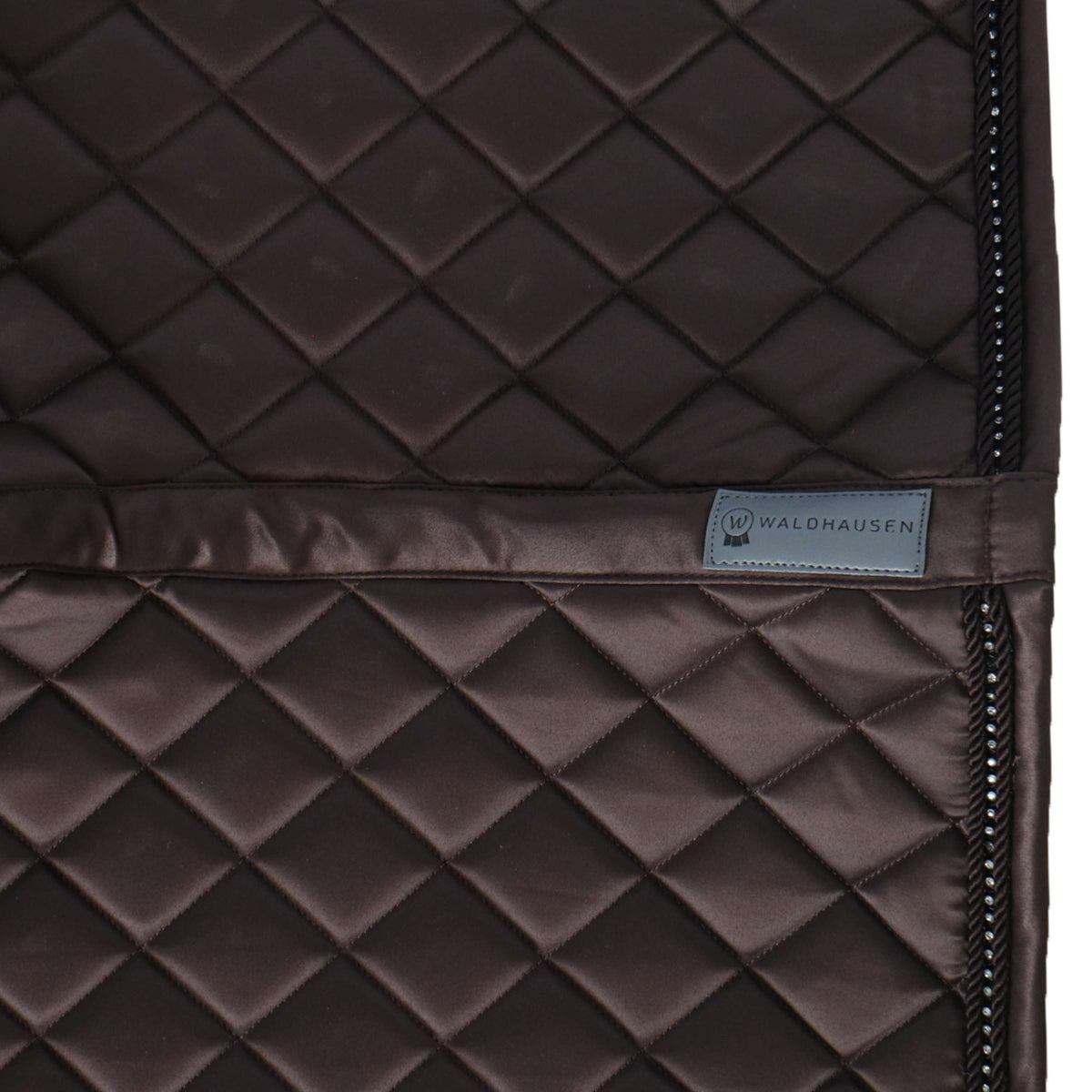 Waldhausen Sottosella Nepal Uso generale