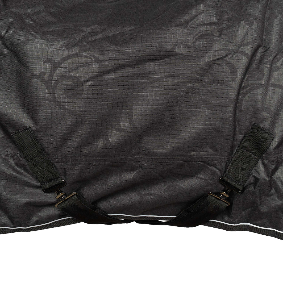 Imperial Riding Coperta Impermeabile IRHSuper-Dry 0g Nero