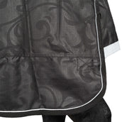 Imperial Riding Coperta Impermeabile IRHSuper-Dry 0g Nero