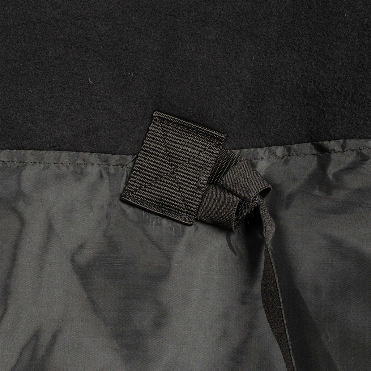 Imperial Riding Coperta Impermeabile IRHSuper-Dry 0g Nero