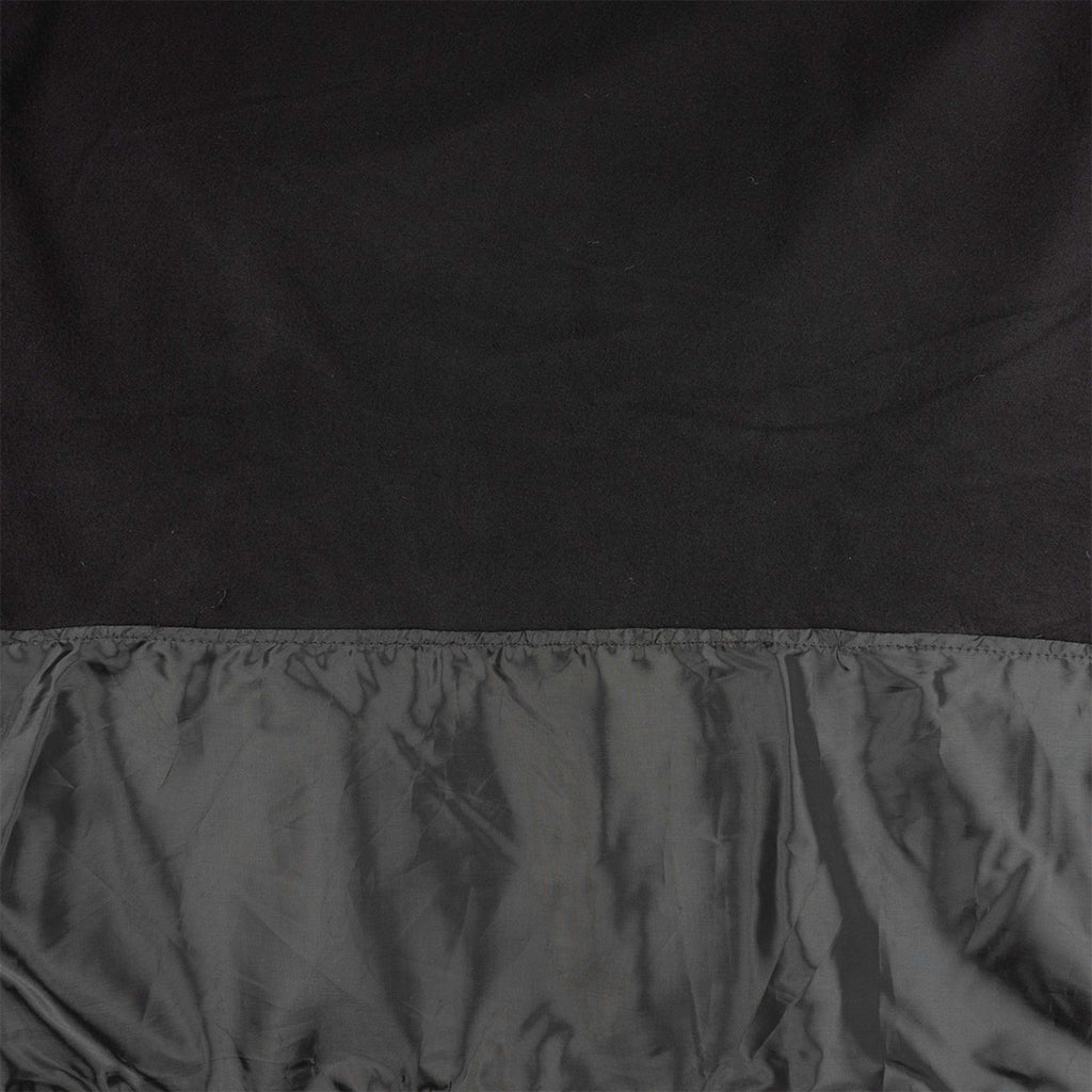 Imperial Riding Coperta Impermeabile IRHSuper-Dry 0g Nero