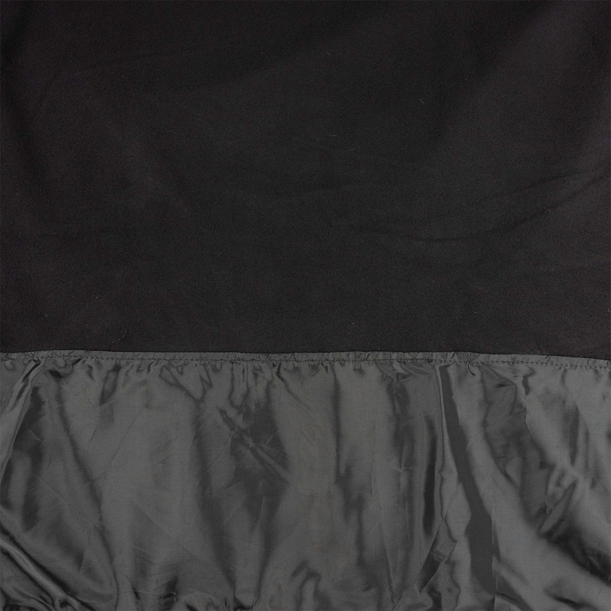 Imperial Riding Coperta Impermeabile IRHSuper-Dry 0g Nero