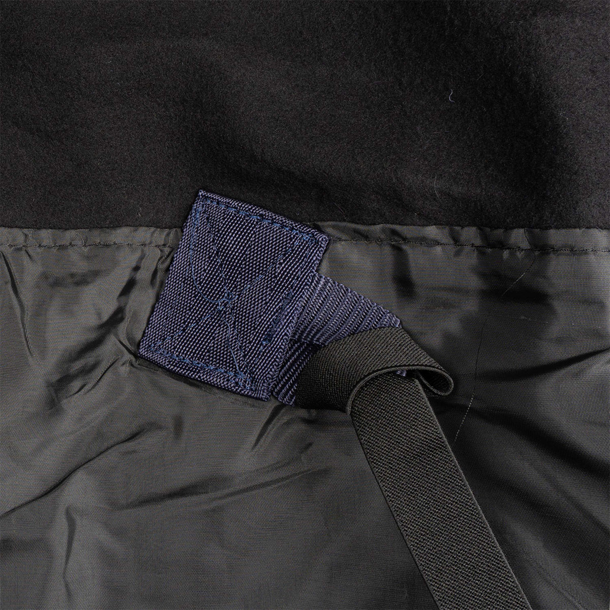 Imperial Riding Coperta Impermeabile IRHSuper-Dry 0g Marina