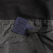 Imperial Riding Coperta Impermeabile IRHSuper-Dry 0g Marina