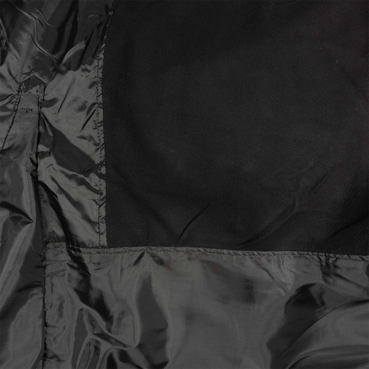 Imperial Riding Coperta Impermeabile IRHSuper-Dry 0g Marina