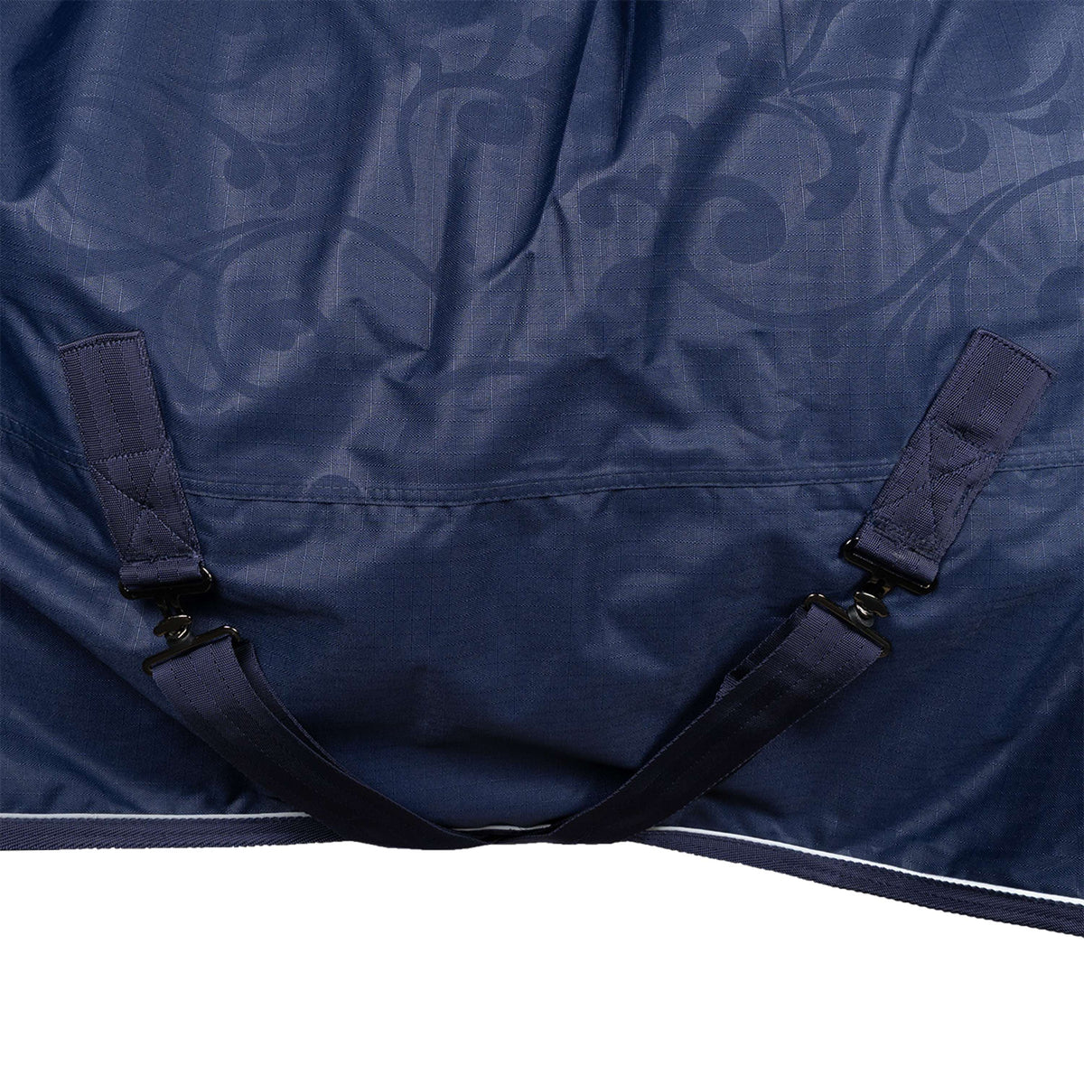 Imperial Riding Coperta Impermeabile IRHSuper-Dry 0g Marina