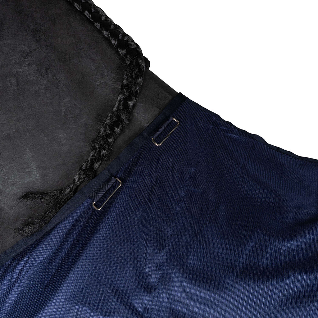 Imperial Riding Coperta Antimosche IRHReese Marina