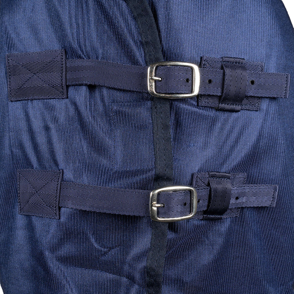 Imperial Riding Coperta Antimosche IRHReese Marina