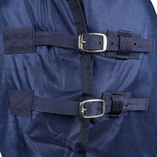 Imperial Riding Coperta Antimosche IRHReese Marina