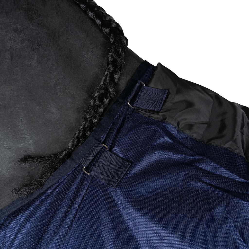 Imperial Riding Coperta Antimosche IRHReese Marina