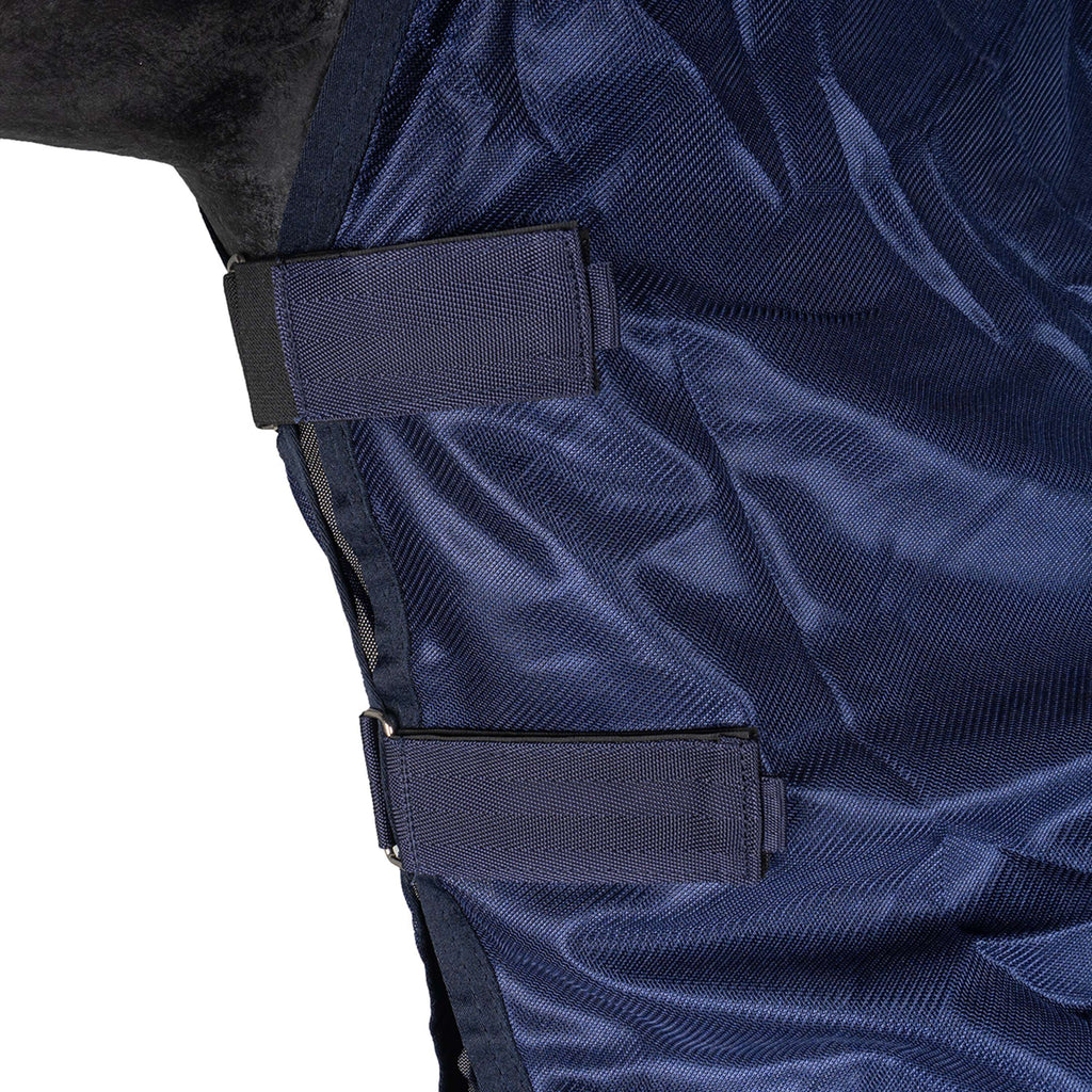 Imperial Riding Coperta Antimosche IRHReese Marina