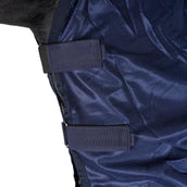 Imperial Riding Coperta Antimosche IRHReese Marina