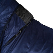 Imperial Riding Coperta Antimosche IRHReese Marina