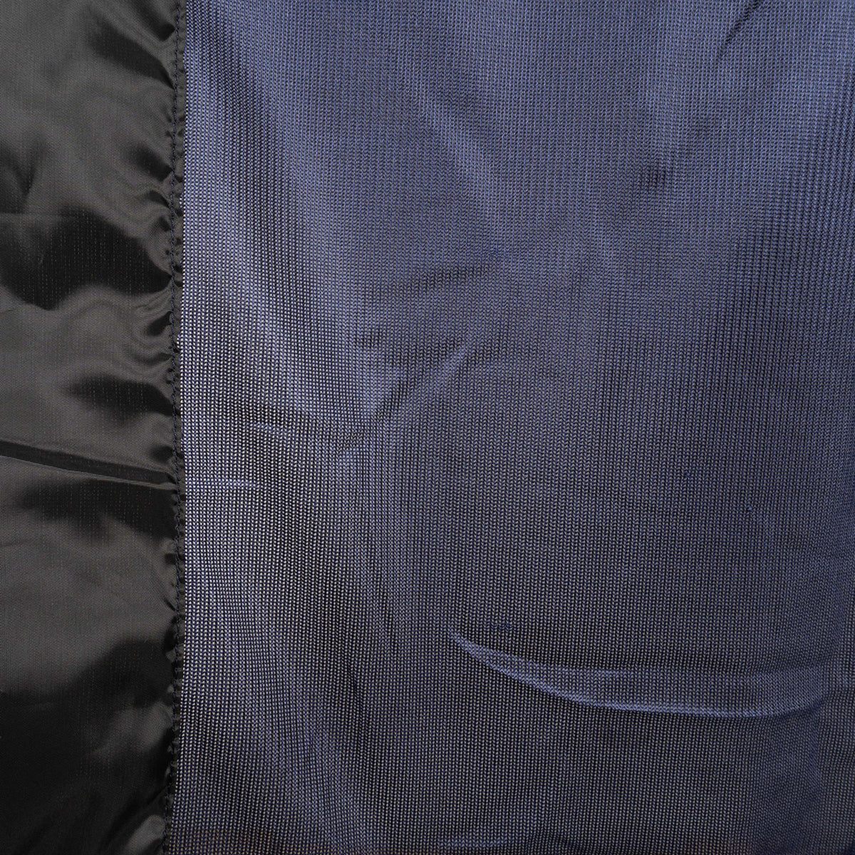 Imperial Riding Coperta Antimosche IRHReese Marina