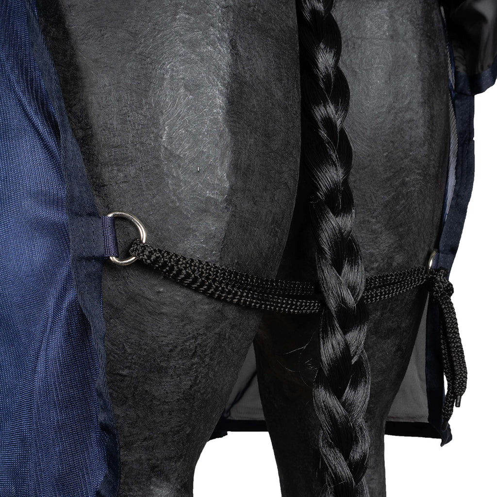 Imperial Riding Coperta Antimosche IRHReese Marina