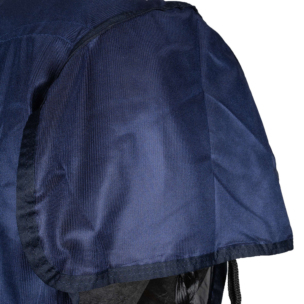 Imperial Riding Coperta Antimosche IRHReese Marina