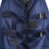 Imperial Riding Coperta Antimosche IRHReese Marina